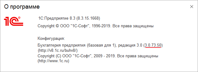     1:   1cbiz.ru    data_dump.zip